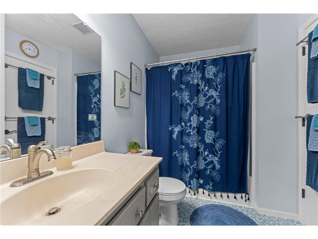 1020 Southview Avenue Braham MN 55006 7086669 image36