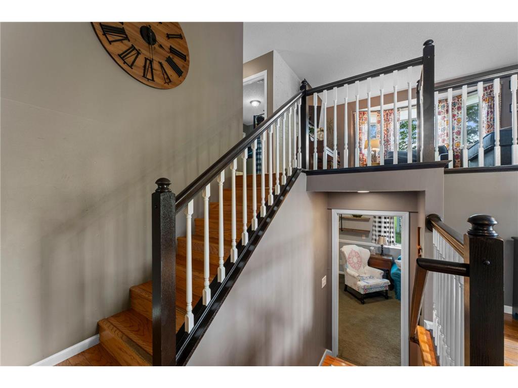 1020 Southview Avenue Braham MN 55006 7086669 image37