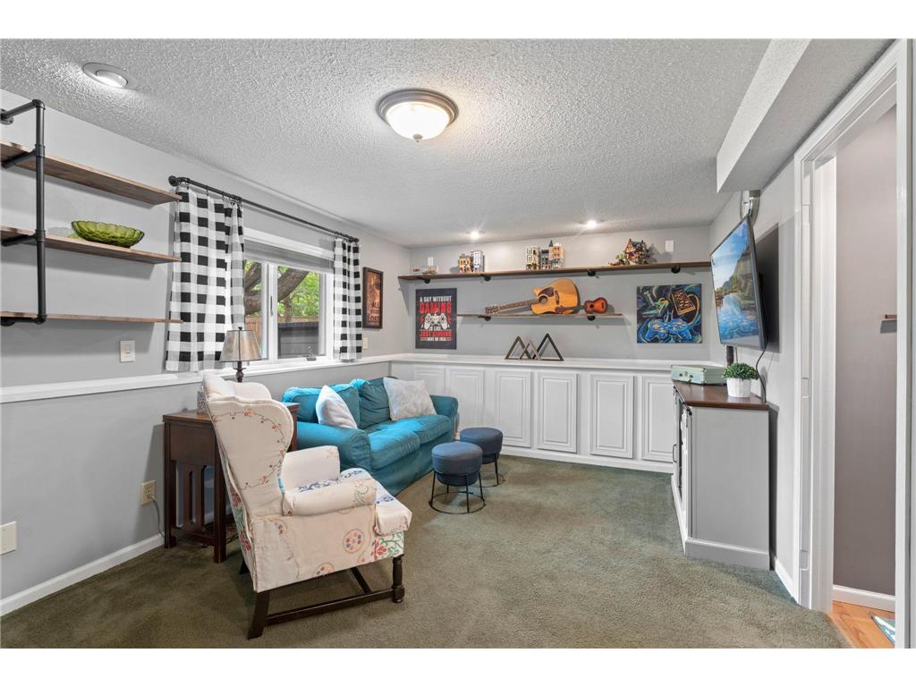1020 Southview Avenue Braham MN 55006 7086669 image38