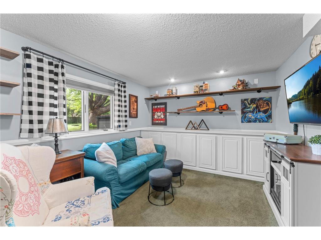 1020 Southview Avenue Braham MN 55006 7086669 image39