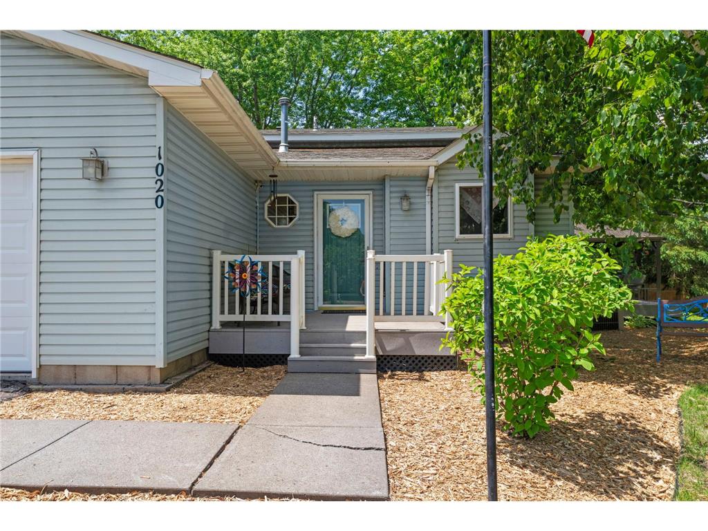 1020 Southview Avenue Braham MN 55006 7086669 image4