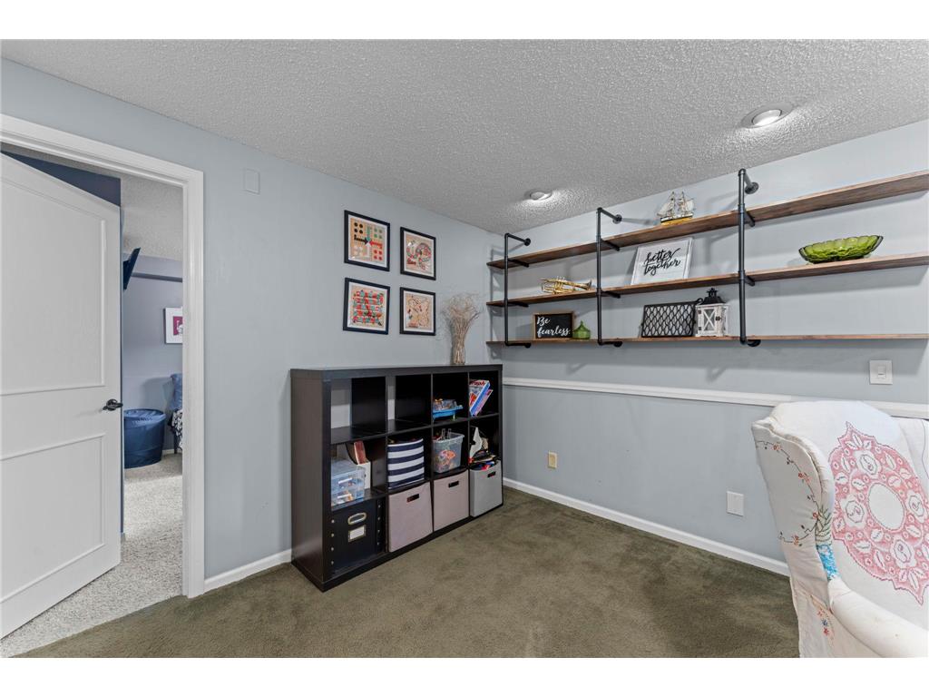 1020 Southview Avenue Braham MN 55006 7086669 image41