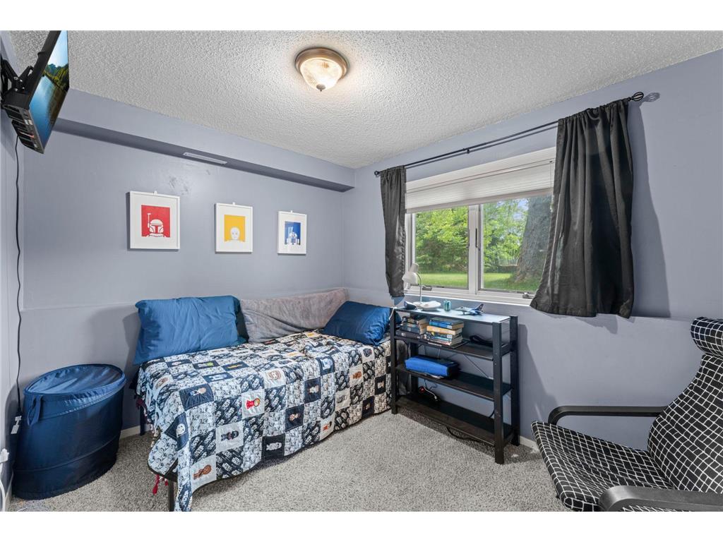 1020 Southview Avenue Braham MN 55006 7086669 image42