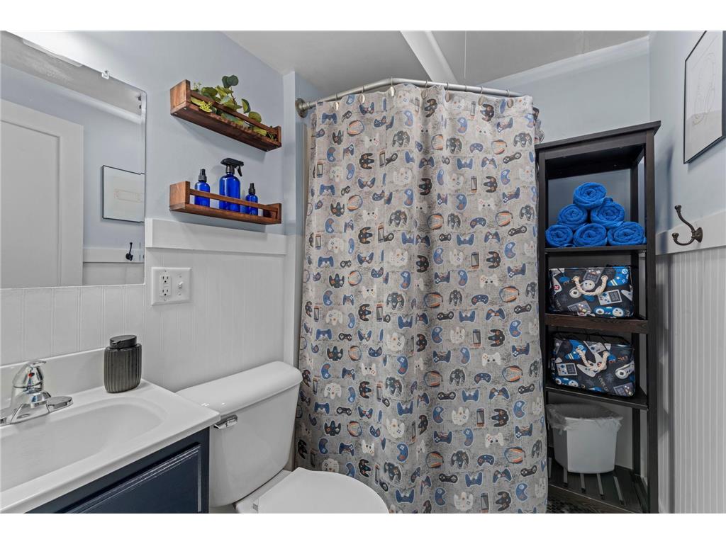 1020 Southview Avenue Braham MN 55006 7086669 image46