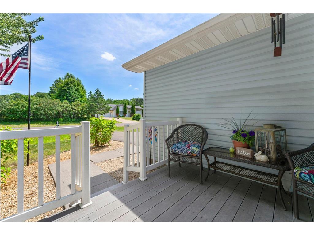 1020 Southview Avenue Braham MN 55006 7086669 image5