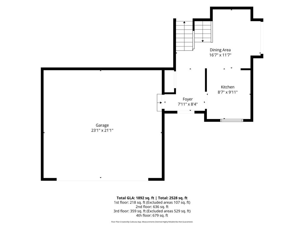 1020 Southview Avenue Braham MN 55006 7086669 image55