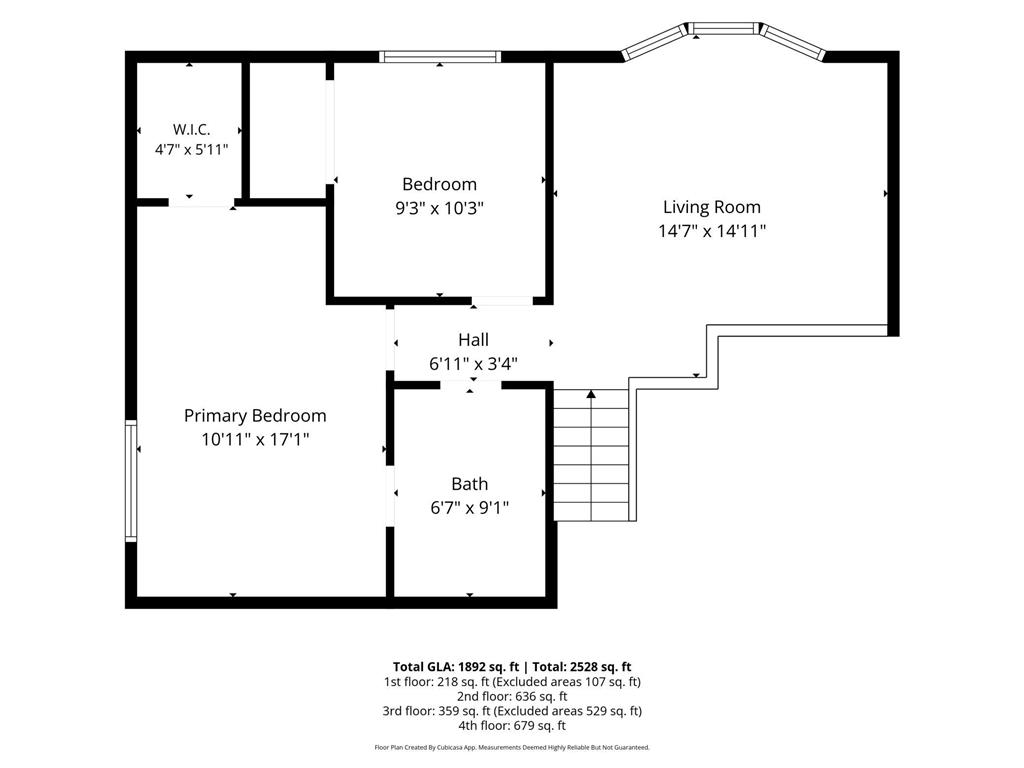 1020 Southview Avenue Braham MN 55006 7086669 image56