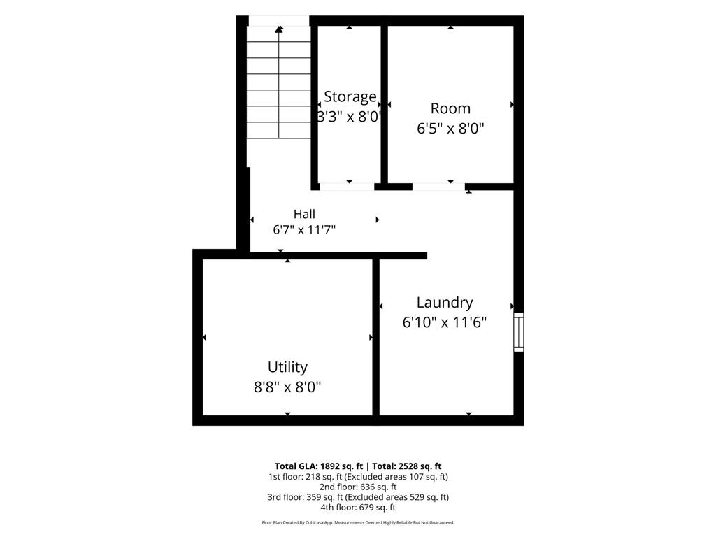 1020 Southview Avenue Braham MN 55006 7086669 image57