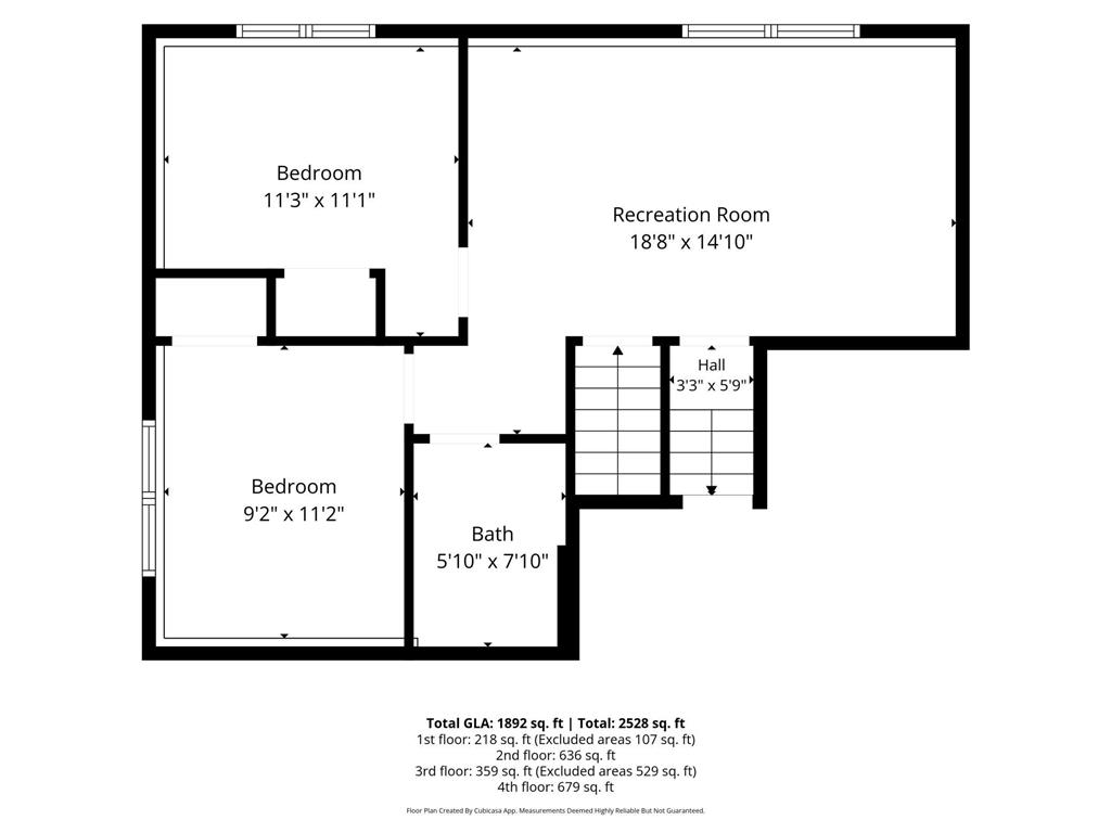 1020 Southview Avenue Braham MN 55006 7086669 image58