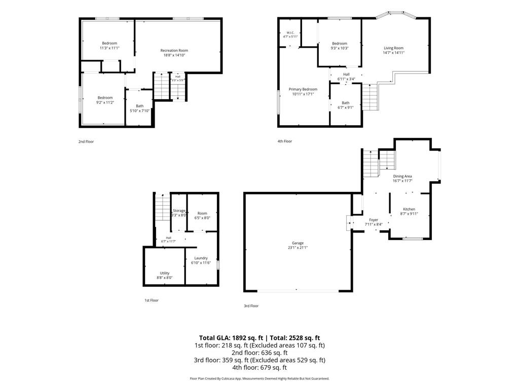 1020 Southview Avenue Braham MN 55006 7086669 image59