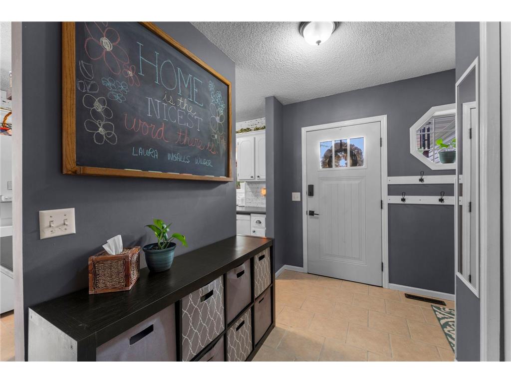 1020 Southview Avenue Braham MN 55006 7086669 image6