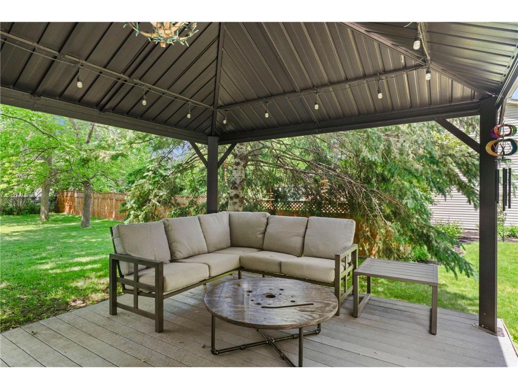 1020 Southview Avenue Braham MN 55006 7086669 image60