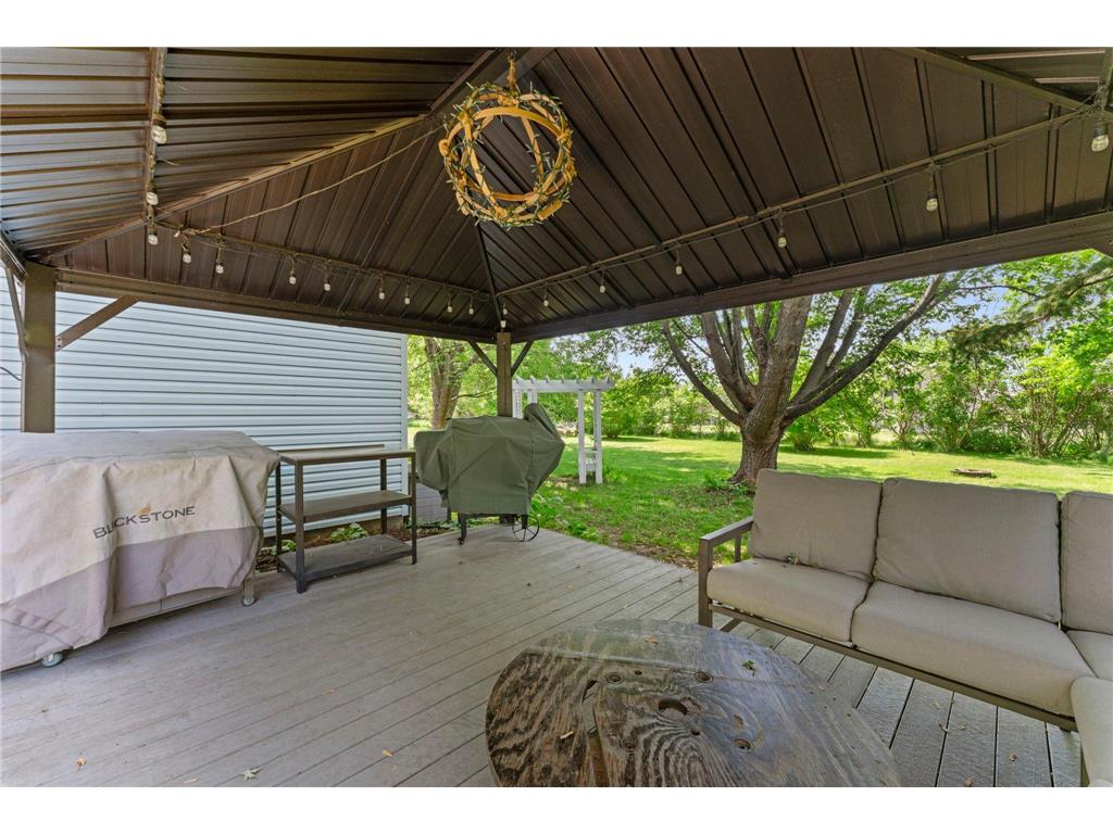 1020 Southview Avenue Braham MN 55006 7086669 image61