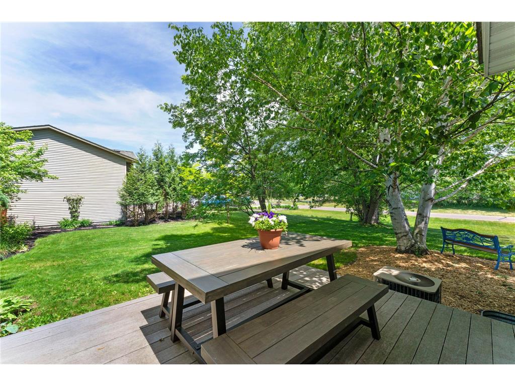 1020 Southview Avenue Braham MN 55006 7086669 image62