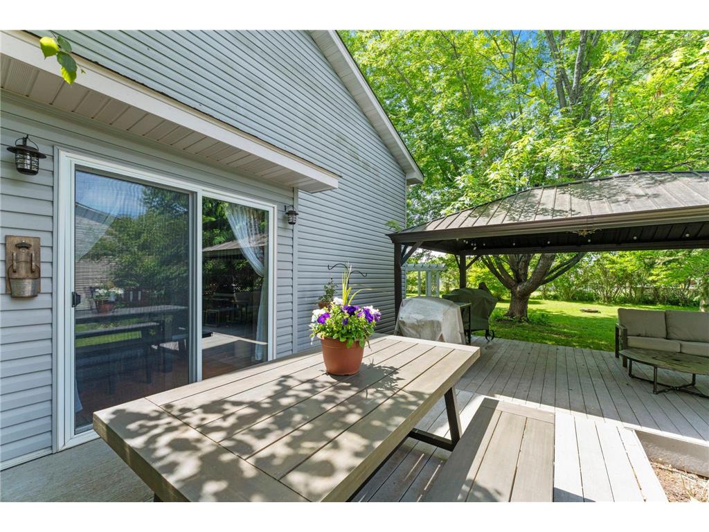 1020 Southview Avenue Braham MN 55006 7086669 image63