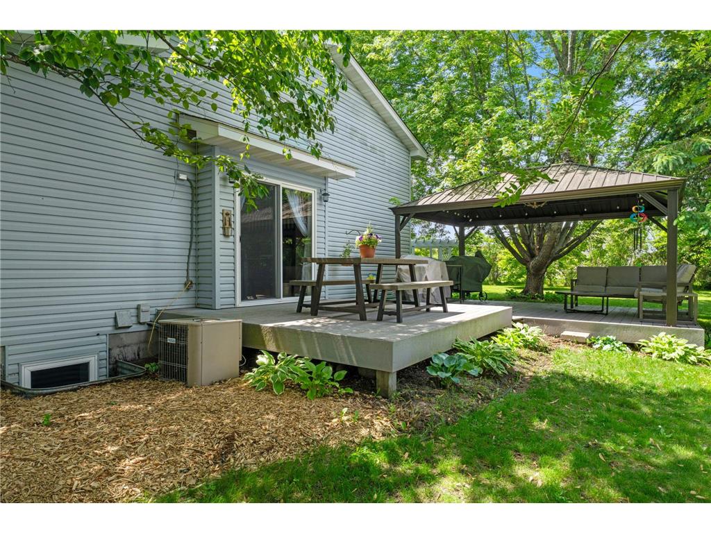 1020 Southview Avenue Braham MN 55006 7086669 image64