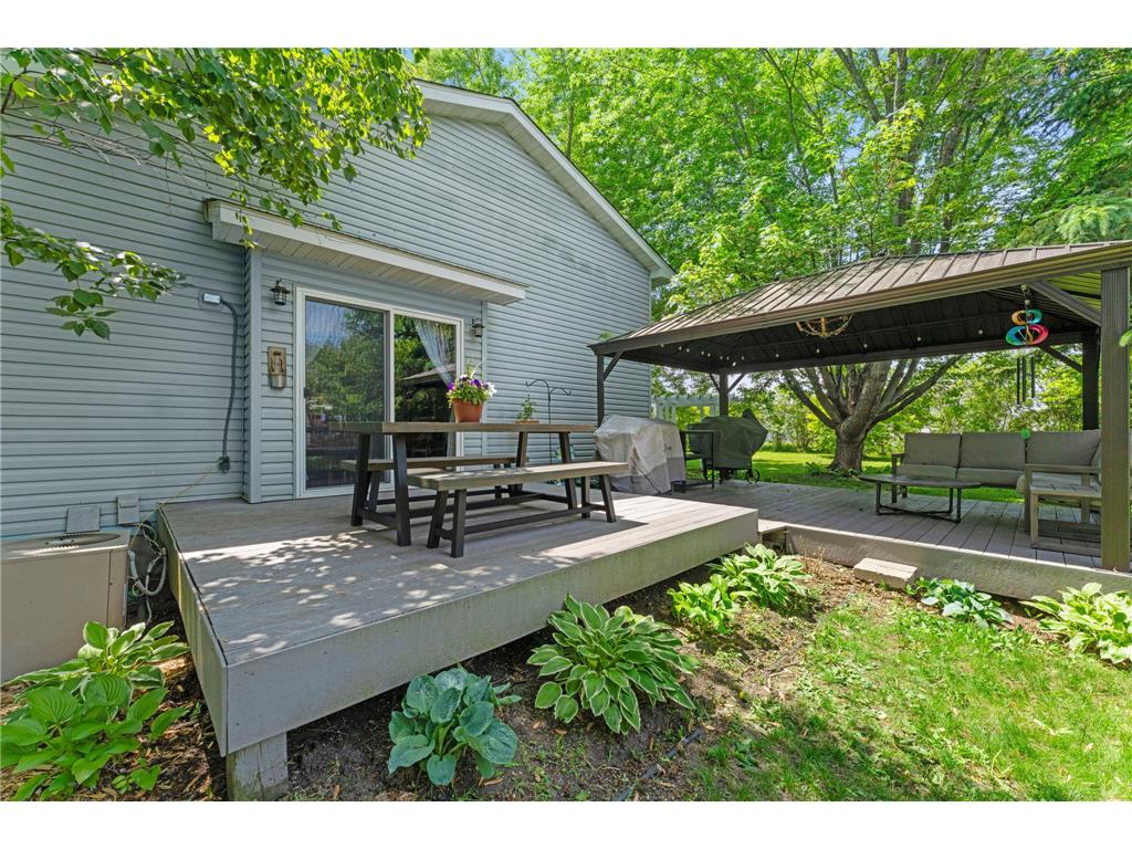 1020 Southview Avenue Braham MN 55006 7086669 image65