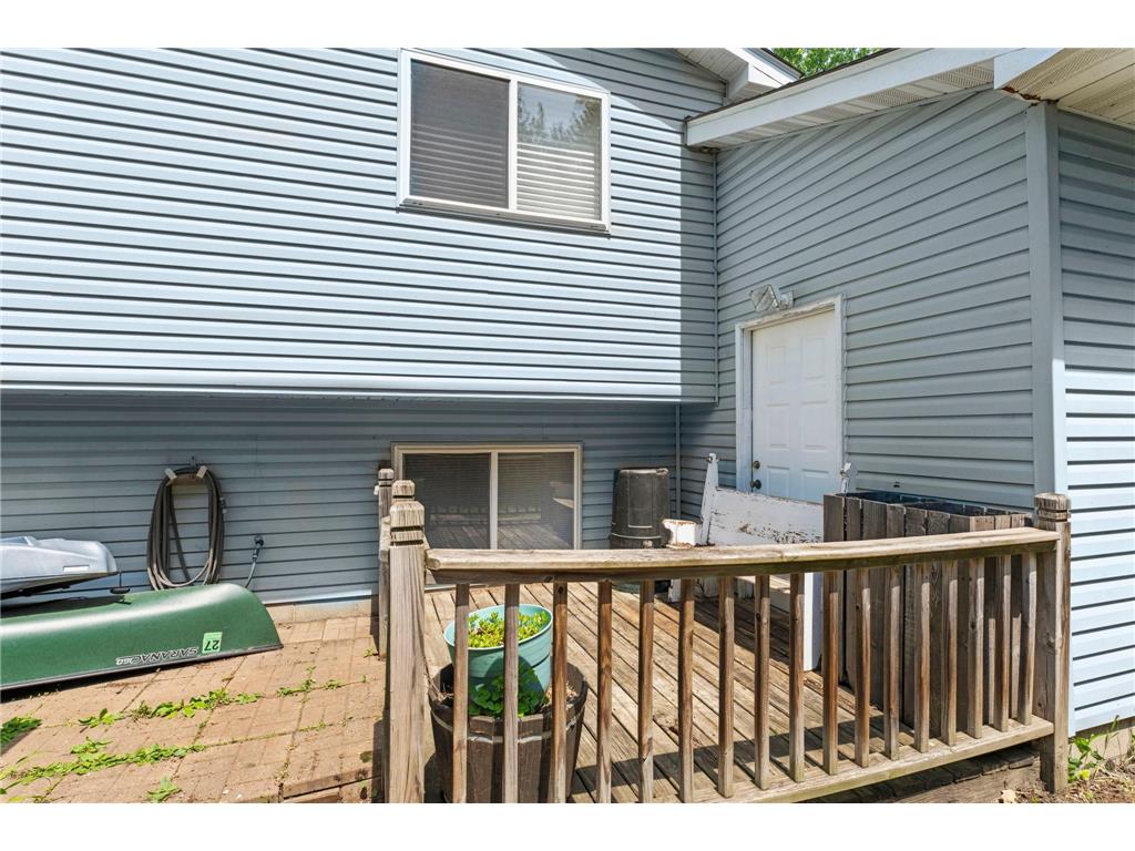 1020 Southview Avenue Braham MN 55006 7086669 image66