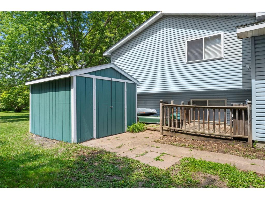 1020 Southview Avenue Braham MN 55006 7086669 image67