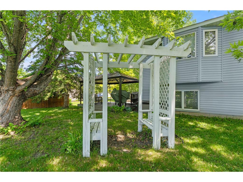 1020 Southview Avenue Braham MN 55006 7086669 image68