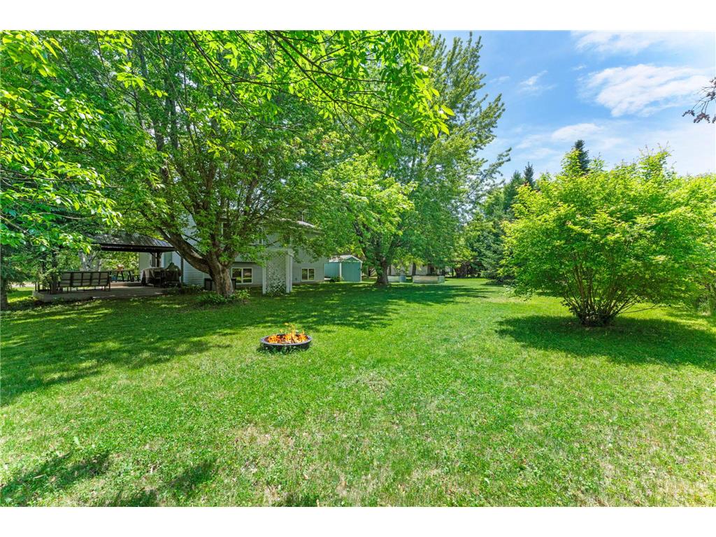 1020 Southview Avenue Braham MN 55006 7086669 image69