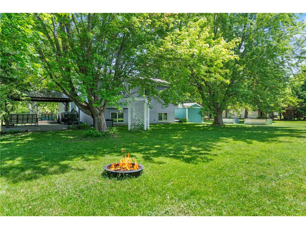 1020 Southview Avenue Braham MN 55006 7086669 image70