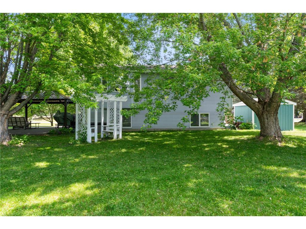 1020 Southview Avenue Braham MN 55006 7086669 image71