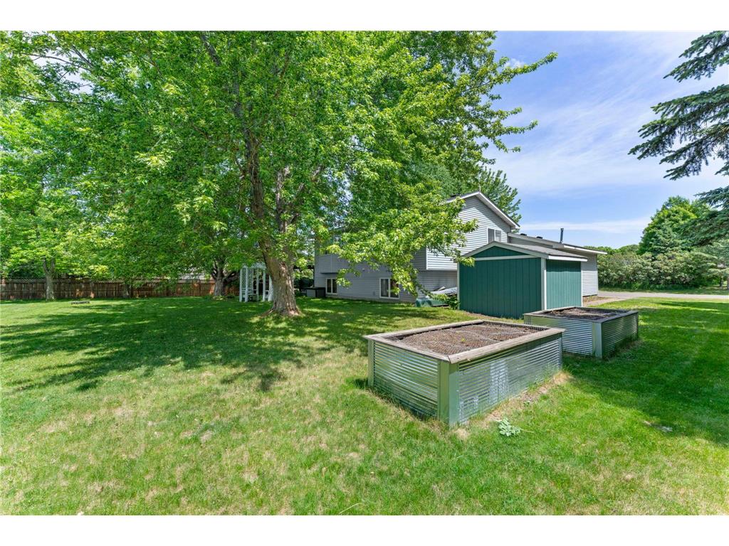 1020 Southview Avenue Braham MN 55006 7086669 image72