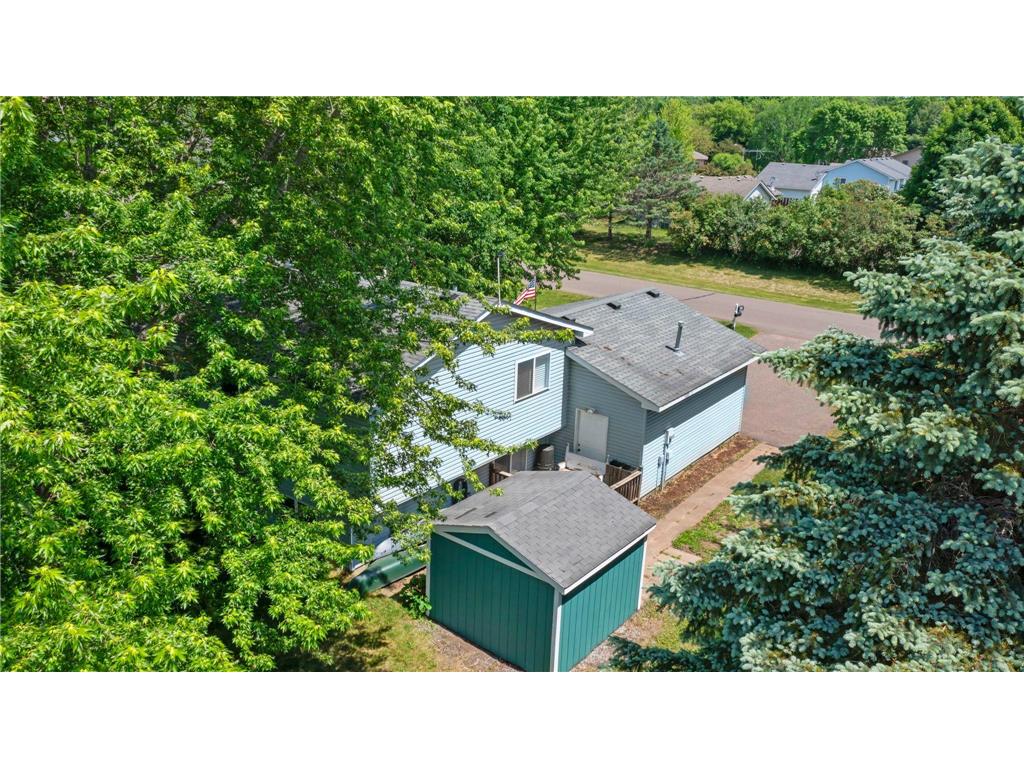 1020 Southview Avenue Braham MN 55006 7086669 image73