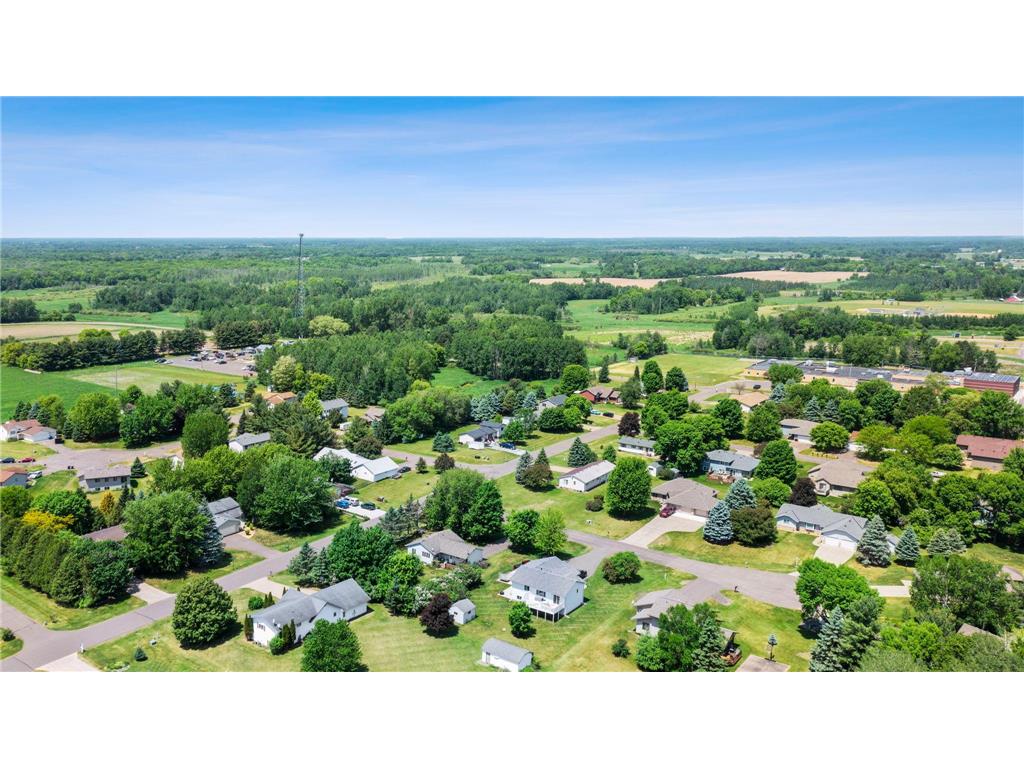 1020 Southview Avenue Braham MN 55006 7086669 image74