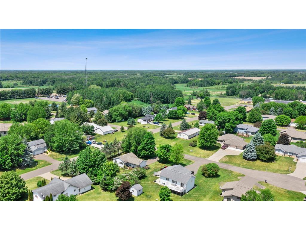 1020 Southview Avenue Braham MN 55006 7086669 image75