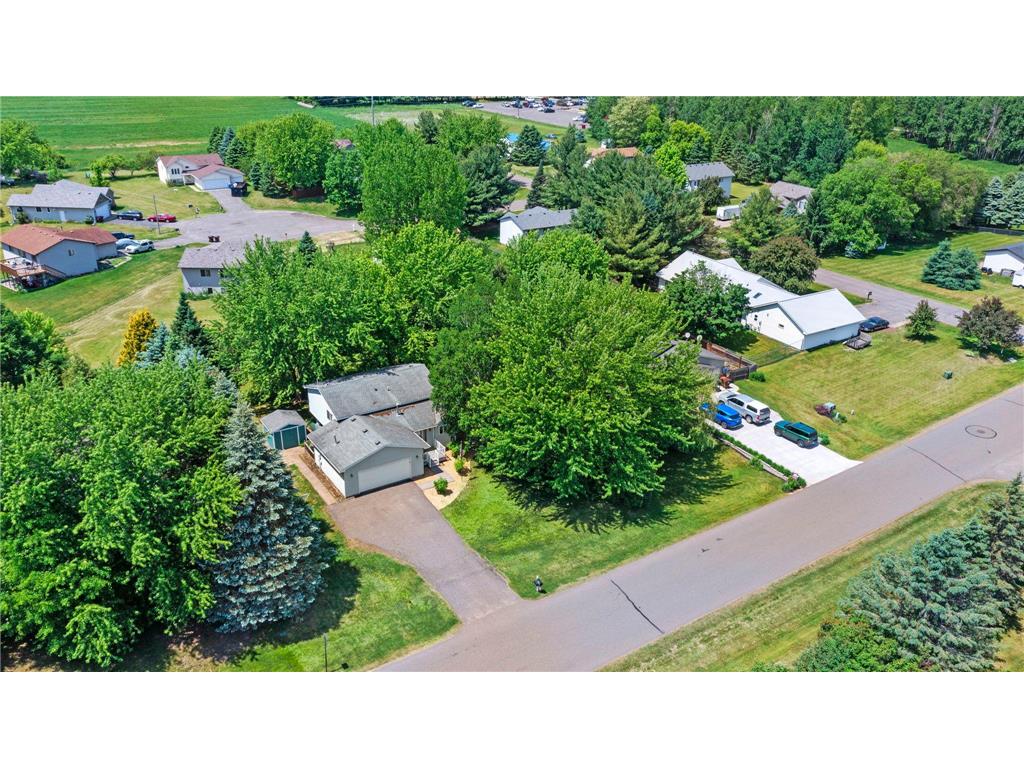 1020 Southview Avenue Braham MN 55006 7086669 image76