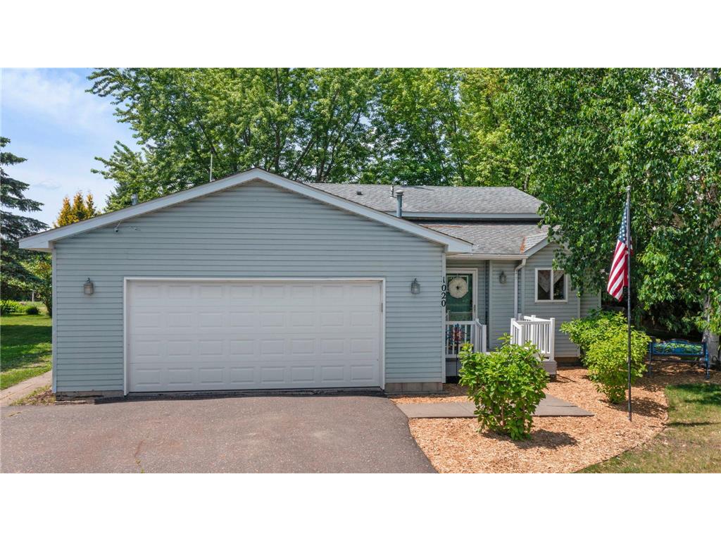 1020 Southview Avenue Braham MN 55006 7086669 image77