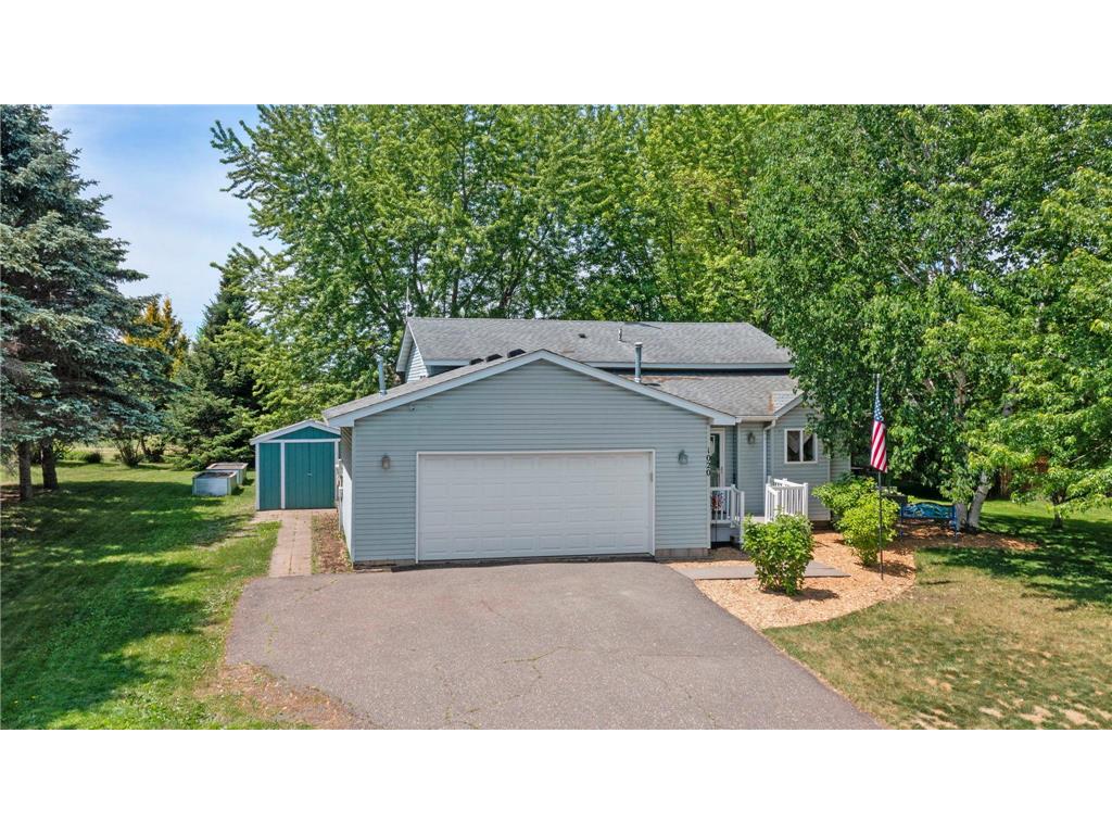 1020 Southview Avenue Braham MN 55006 7086669 image78