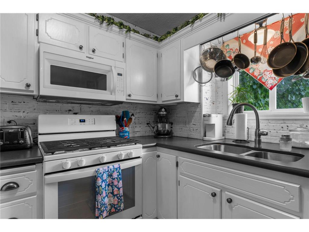 1020 Southview Avenue Braham MN 55006 7086669 image9