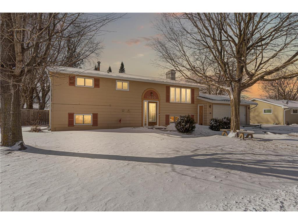 1020 Swanhill Drive Albert Lea MN 56007 6711258 image1