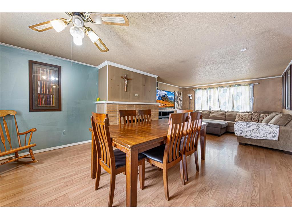 1020 Swanhill Drive Albert Lea MN 56007 6711258 image10