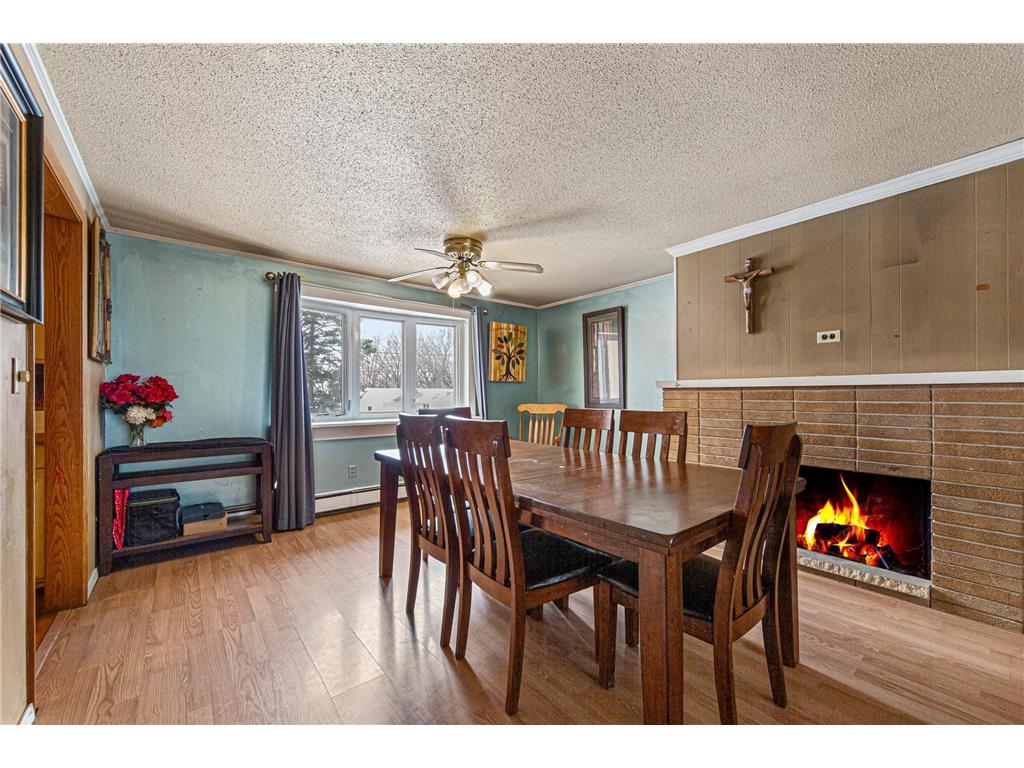 1020 Swanhill Drive Albert Lea MN 56007 6711258 image11