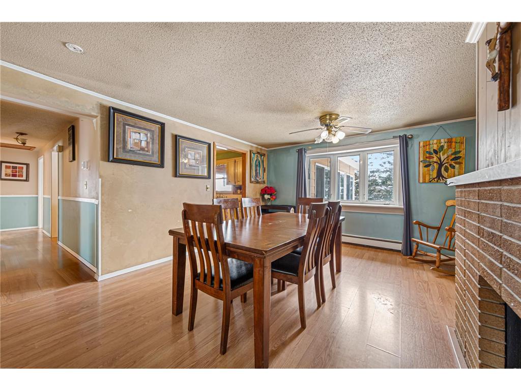 1020 Swanhill Drive Albert Lea MN 56007 6711258 image12