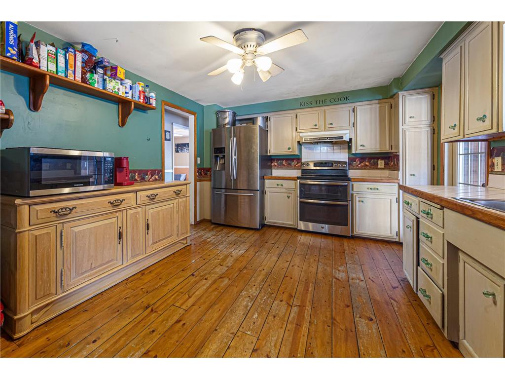 1020 Swanhill Drive Albert Lea MN 56007 6711258 image13
