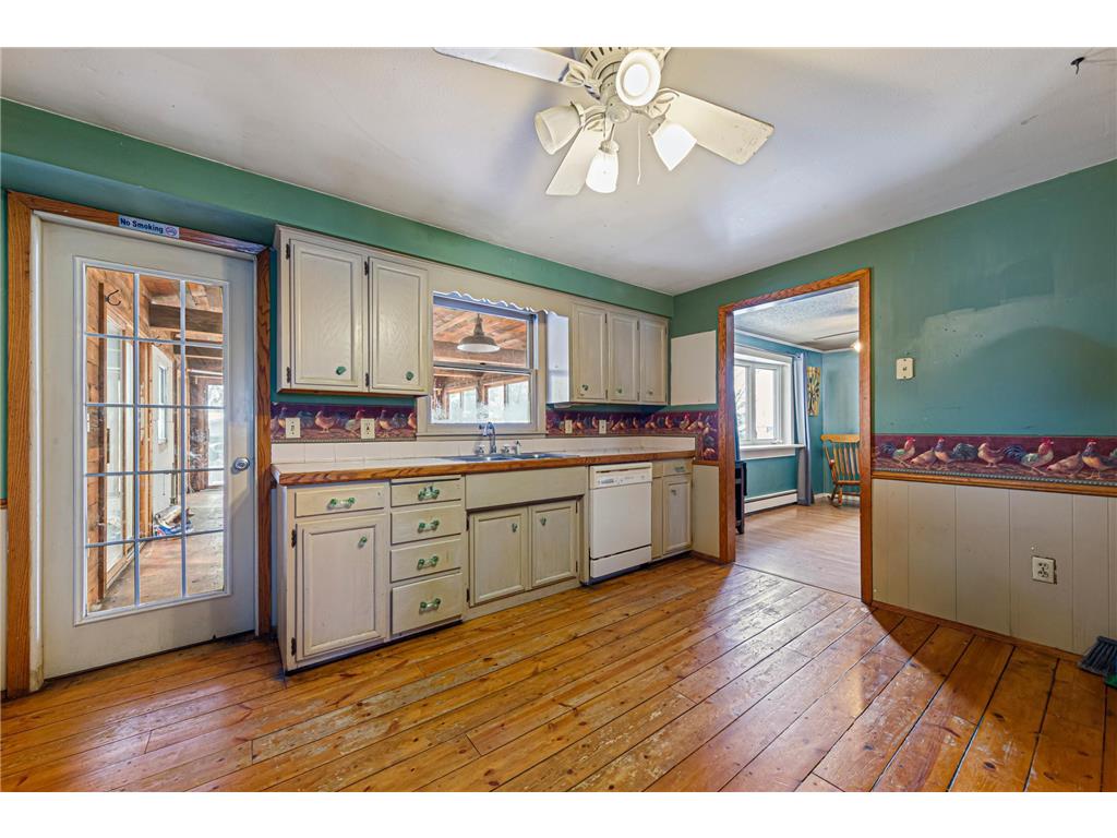 1020 Swanhill Drive Albert Lea MN 56007 6711258 image15