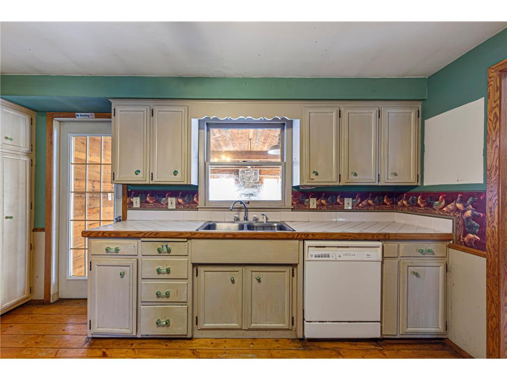 1020 Swanhill Drive Albert Lea MN 56007 6711258 image16