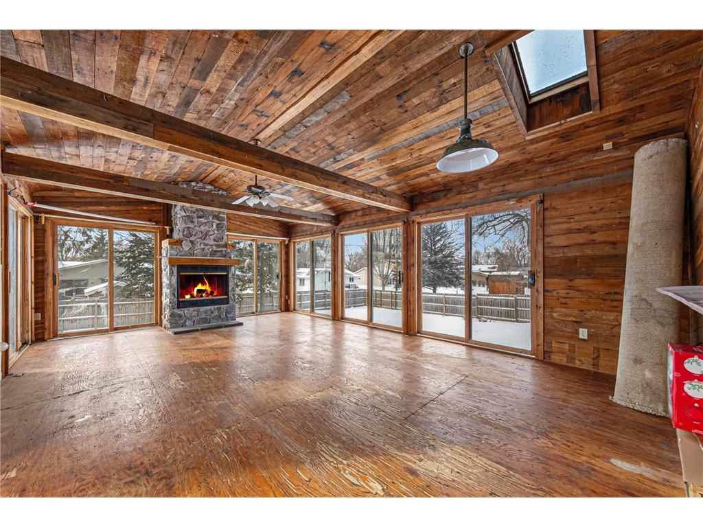 1020 Swanhill Drive Albert Lea MN 56007 6711258 image17