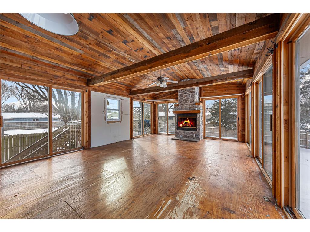 1020 Swanhill Drive Albert Lea MN 56007 6711258 image18