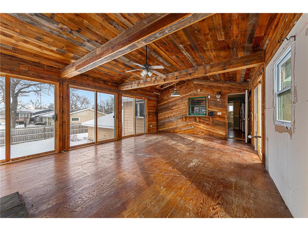 1020 Swanhill Drive Albert Lea MN 56007 6711258 image19