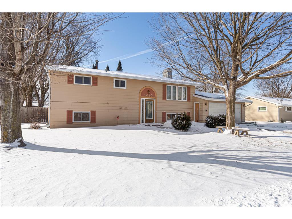 1020 Swanhill Drive Albert Lea MN 56007 6711258 image2
