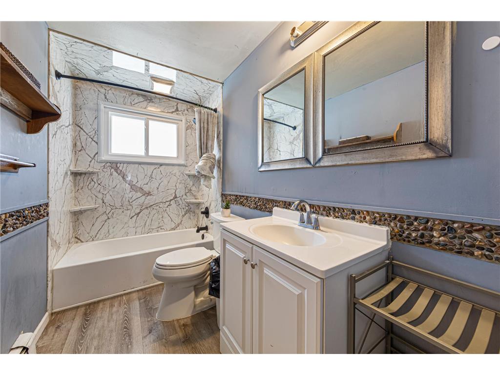 1020 Swanhill Drive Albert Lea MN 56007 6711258 image20