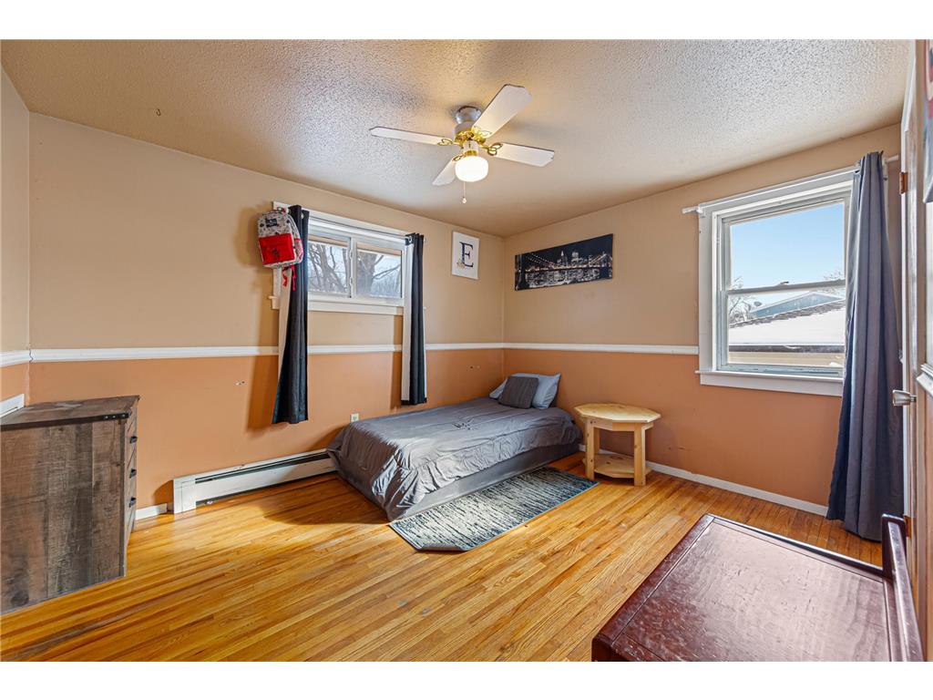 1020 Swanhill Drive Albert Lea MN 56007 6711258 image21