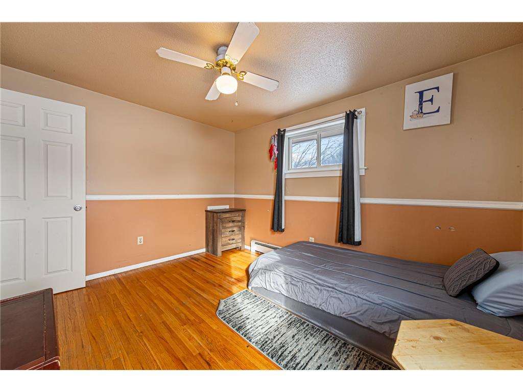 1020 Swanhill Drive Albert Lea MN 56007 6711258 image22