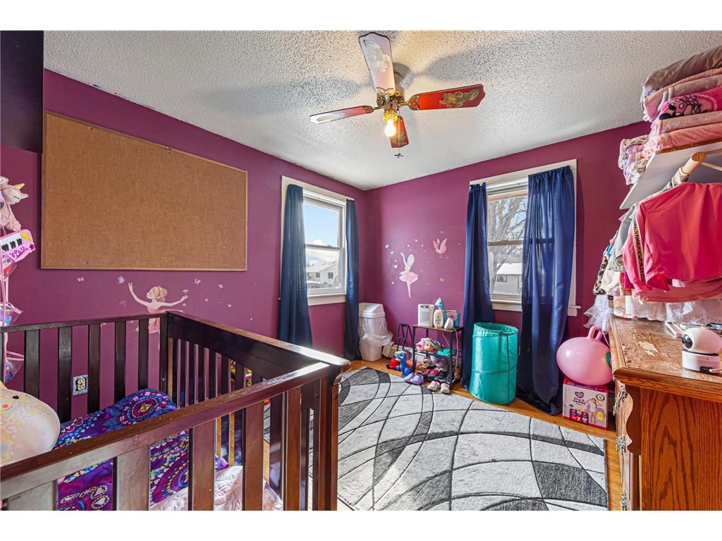 1020 Swanhill Drive Albert Lea MN 56007 6711258 image23